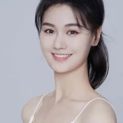 Luo Rui
