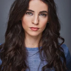 Lupe del Junco
