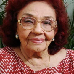Lupe Gigliotti