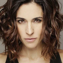 Luz María Zetina