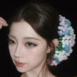 Lv Mingyue