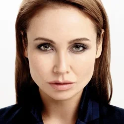 Ляйсан Утяшева