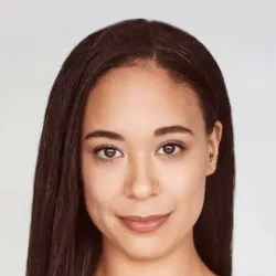 Lydia Campbell