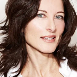 Lydia Capolicchio
