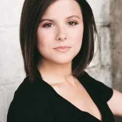 Lydia Chandler