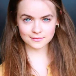 Lydia Fleming
