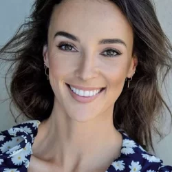 Lydia Sarks
