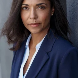 Lyindaa Russell