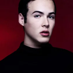 Lyle Lettau