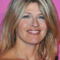Lynda Lacoste