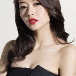Lynn Hung Doi-Lam