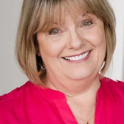 Lynne Ennis