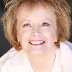 Lynne Lipton