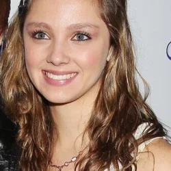 Lynsey Mickolas