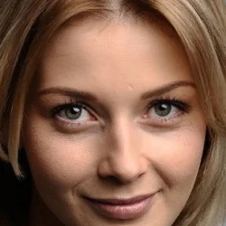 Любава Грешнова
