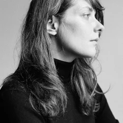 Lyubov Mulmenko