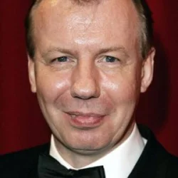 Людгер Пистор