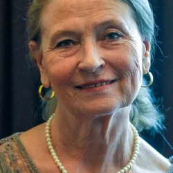 Людмила Зайцева