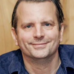 Måns Nathanaelson
