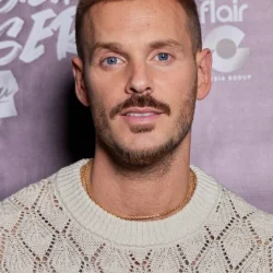 M. Pokora