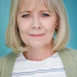 Małgorzata Dobrowolska