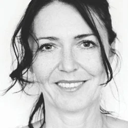 Małgorzata Urbańska