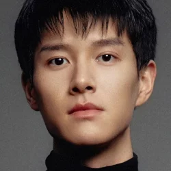 Ma Hao