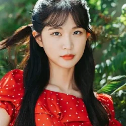 Ma Hyun-ji