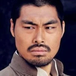 Ma Jingjing