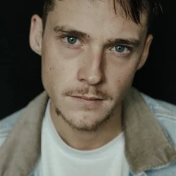 Maël Cordier