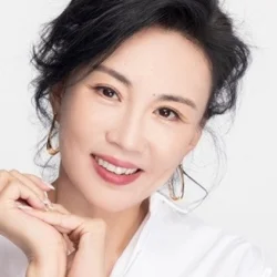 Ma Li