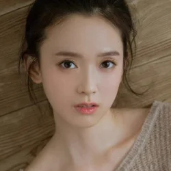 Ma Qian