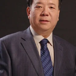 Ma Shuliang