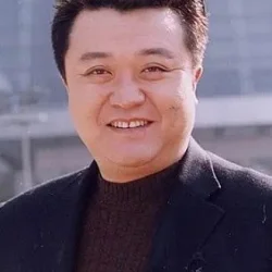 Ma Xiaofeng