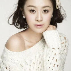 Ma Xiaoqian