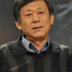 Ma Yingchun