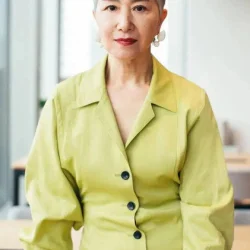 Ma Yinhong