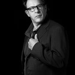 Maarten Wansink