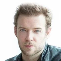 Mac Fyfe