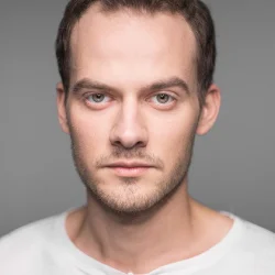 Maciej Babicz