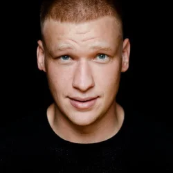 Maciej Kosiacki
