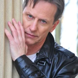 Maciej Robakiewicz