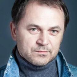 Maciej Słota