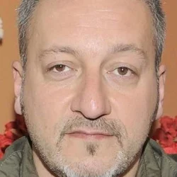 Maciej Wilewski