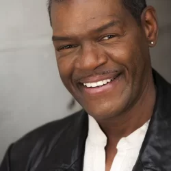 Mack Miles
