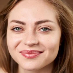 Macrina Bârlădeanu