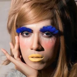 Madame Mod