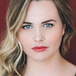 Maddy Foley