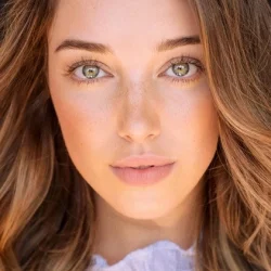 Maddy Hillis