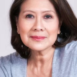 Madeleine Nicolas